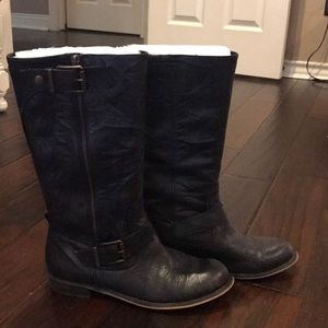 Gianni Bini boots